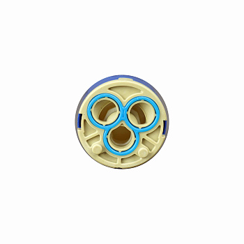 Картридж д.смесителя BW 7824 _ 00