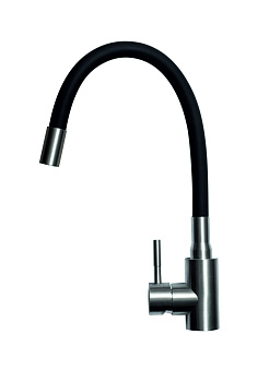 BY7105bs_черный