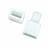 (DT0408)_Заглушка для гибкой ленты WD-19000_силикон