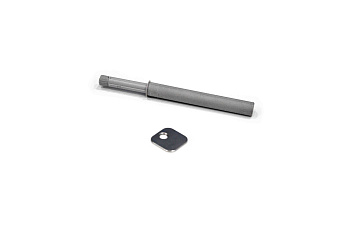 01 _ Толкатель DTC с магнитом, врезной d=10 _ на сайт 