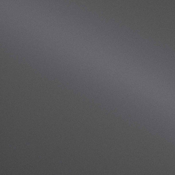 МДФ BLISS M-012 (металлик)