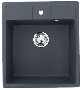 U-406_343 мойка