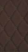RF06407A.08