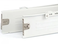 Металлобокс с регулировкой SL-6086 ВЫВОД