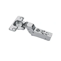 Петля 110гр. DTC PIVOT STAR Click-On вклад. с/д 15273
