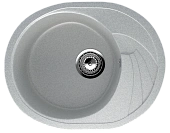 Мойка Ulgran U-403