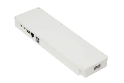 Блок питания, 100В (WD-CV100W) _ 02 _ для сайта