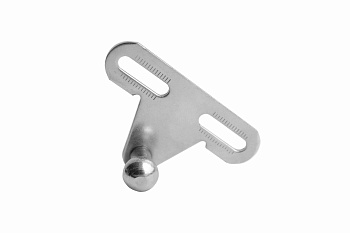 Крепление к алюм. рамке для газ.лифтов _ для сайта 01