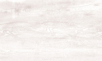 Столешница кухонная Скиф №124 (сосна бетон) (3000*600*38 мм) в/с