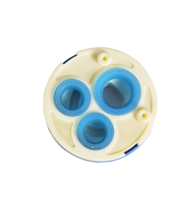 8. Картридж для смесителя d40мм - WE24002 - 1