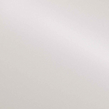 МДФ BLISS M-005 (металлик)