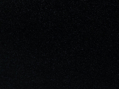 №418 (галактика)