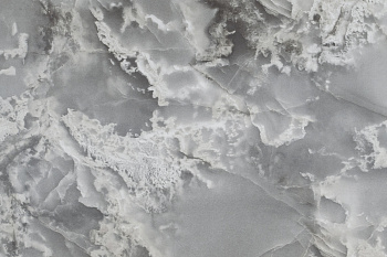 Столешница кухонная Скиф №86 (оникс дымчатый) (4200*600*38 мм) в/с