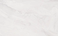 Столешница кухонная Скиф №263 (паладина белая (3000*600 мм)