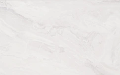 Столешница кухонная Скиф №263 (паладина белая (3000*600 мм)