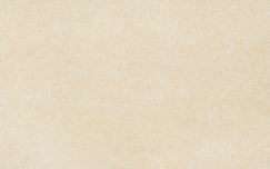 188