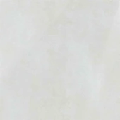 Р253.jpg