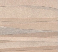 230