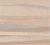 230