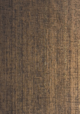 Глянец звезда земляная P244_680