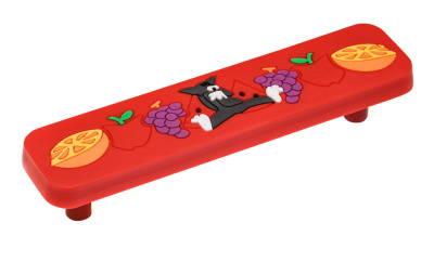 KT101 RED