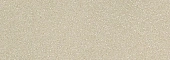 столешница Союз ВЫВОД №402К (бриллиант фантазийный)