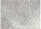 Столешница Скиф №123 (витрум) цвет