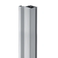 Gola Профиль L-образный, вертикальный 4,1м (HW-1270)