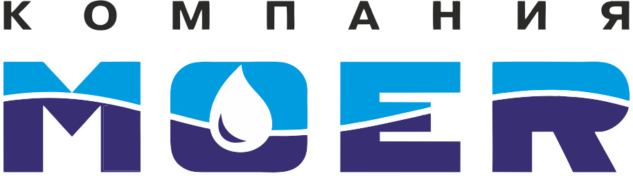 ЛОГОТИП.png ЛОГОТИП.png